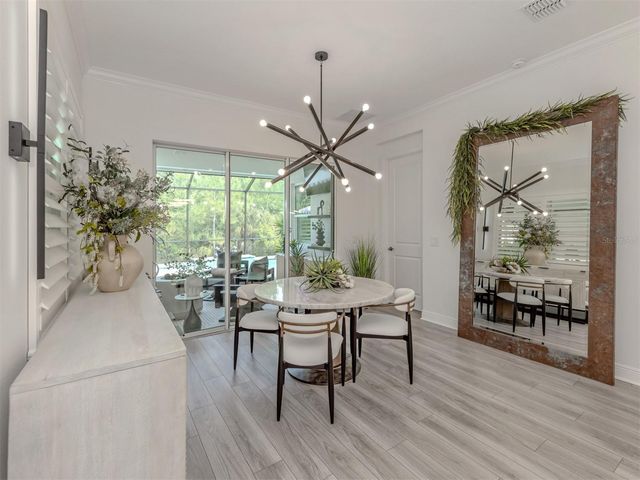 26127 NORMAN DRIVE, Englewood, FL 34223