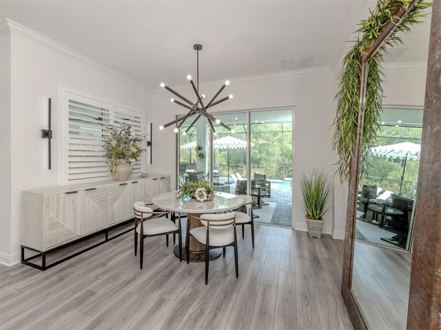 26127 NORMAN DRIVE, Englewood, FL 34223