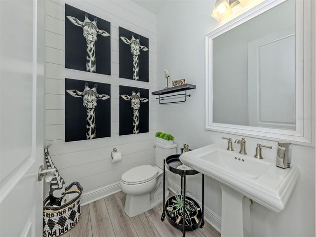 26127 NORMAN DRIVE, Englewood, FL 34223