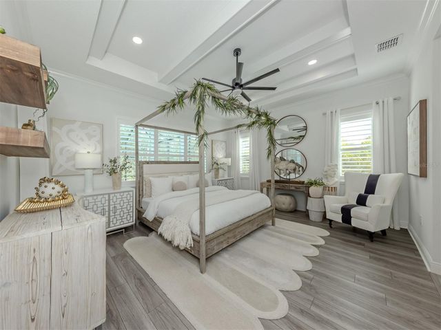 26127 NORMAN DRIVE, Englewood, FL 34223