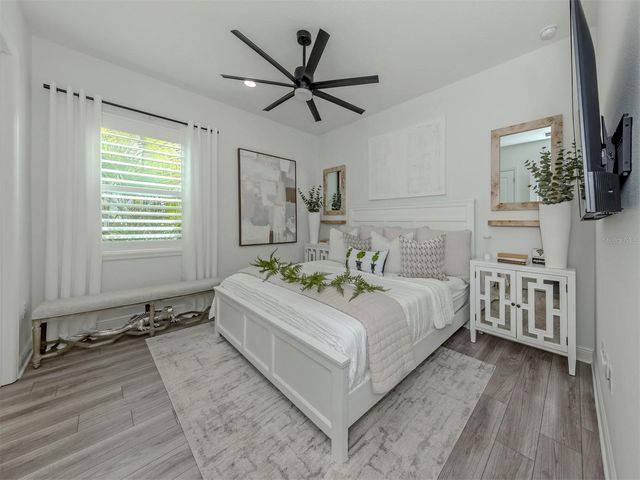 26127 NORMAN DRIVE, Englewood, FL 34223