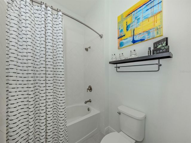 26127 NORMAN DRIVE, Englewood, FL 34223