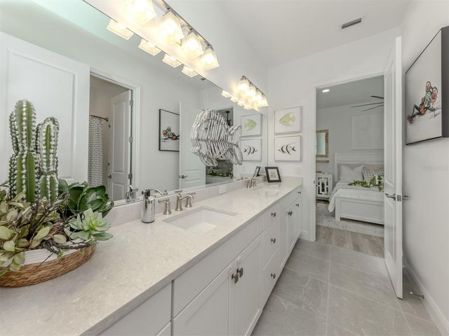 26127 NORMAN DRIVE, Englewood, FL 34223