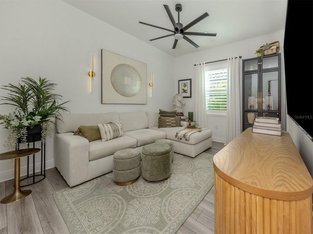 26127 NORMAN DRIVE, Englewood, FL 34223