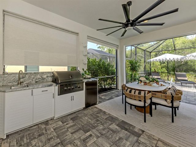 26127 NORMAN DRIVE, Englewood, FL 34223