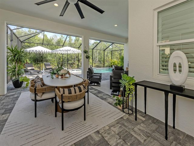 26127 NORMAN DRIVE, Englewood, FL 34223