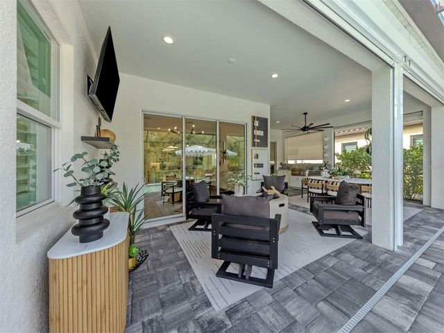26127 NORMAN DRIVE, Englewood, FL 34223