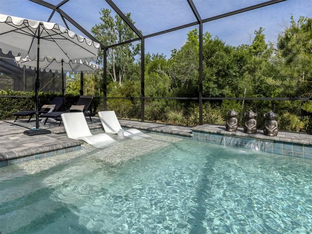 26127 NORMAN DRIVE, Englewood, FL 34223
