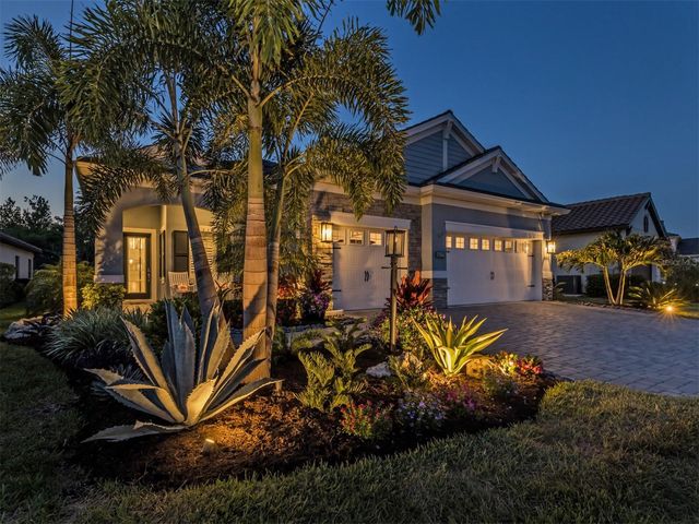 26127 NORMAN DRIVE, Englewood, FL 34223