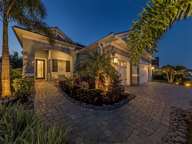 26127 NORMAN DRIVE, Englewood, FL 34223