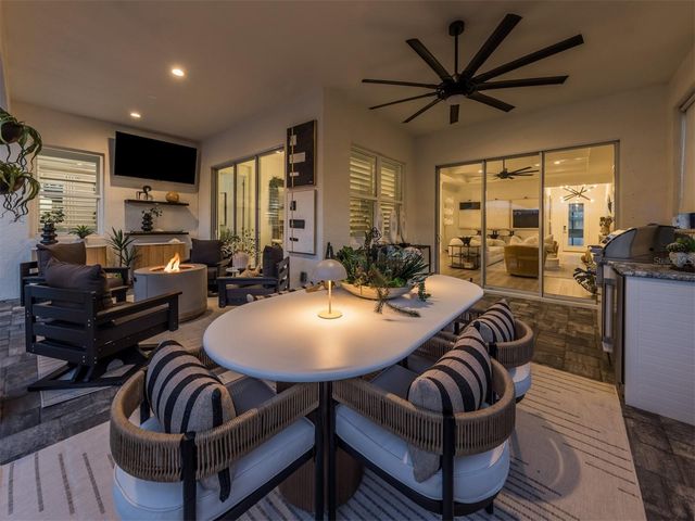 26127 NORMAN DRIVE, Englewood, FL 34223