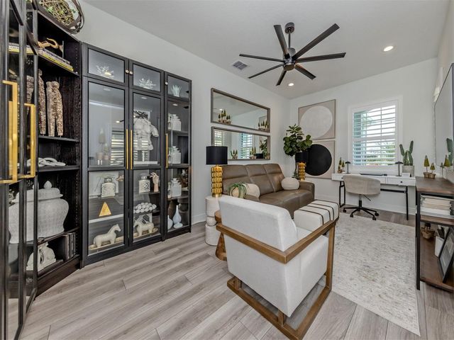 26127 NORMAN DRIVE, Englewood, FL 34223