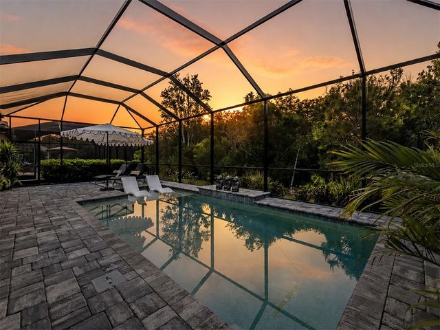 26127 NORMAN DRIVE, Englewood, FL 34223
