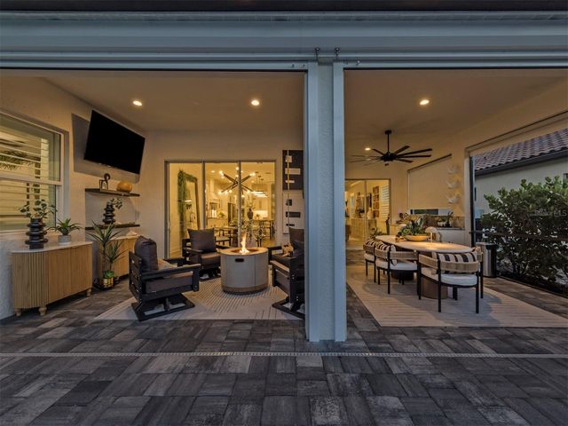 26127 NORMAN DRIVE, Englewood, FL 34223