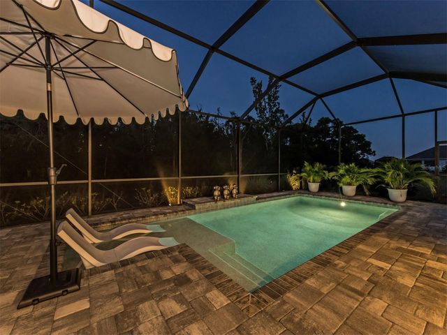 26127 NORMAN DRIVE, Englewood, FL 34223