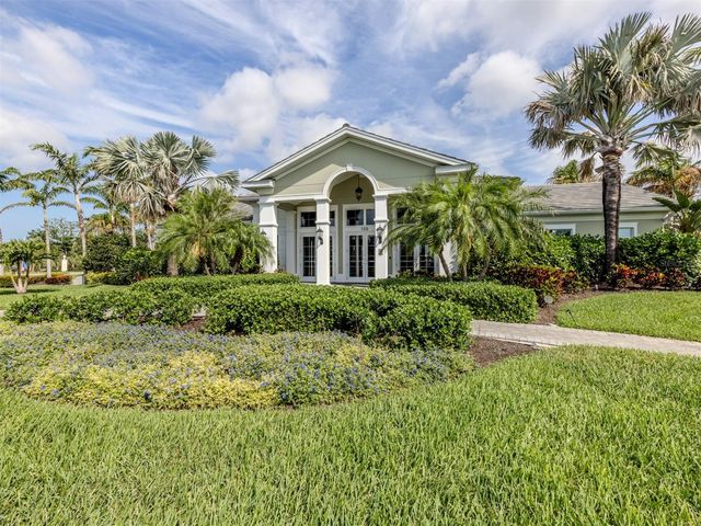 26127 NORMAN DRIVE, Englewood, FL 34223