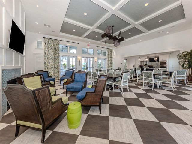 26127 NORMAN DRIVE, Englewood, FL 34223