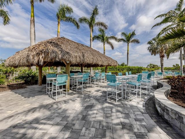 26127 NORMAN DRIVE, Englewood, FL 34223