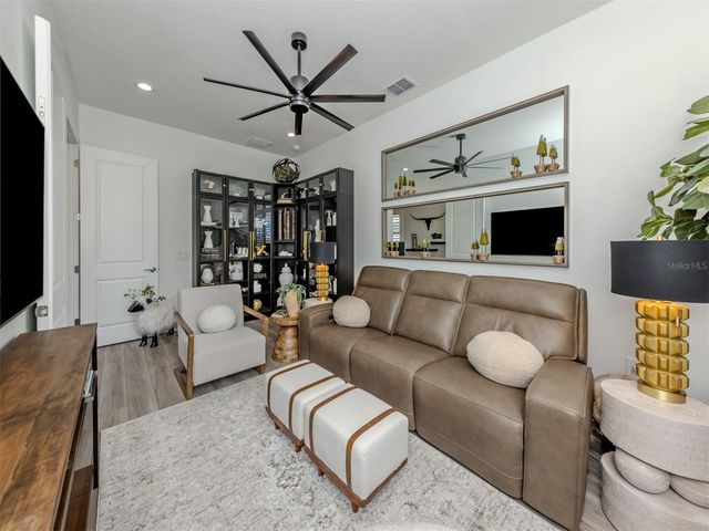 26127 NORMAN DRIVE, Englewood, FL 34223