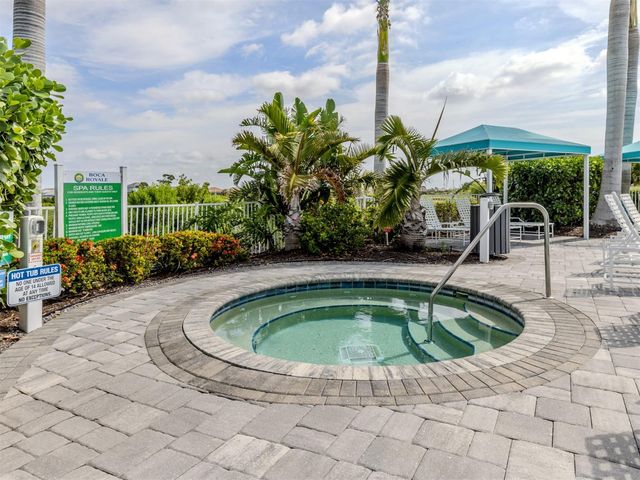 26127 NORMAN DRIVE, Englewood, FL 34223
