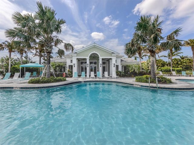 26127 NORMAN DRIVE, Englewood, FL 34223