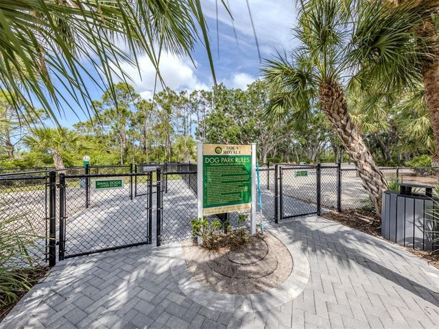 26127 NORMAN DRIVE, Englewood, FL 34223