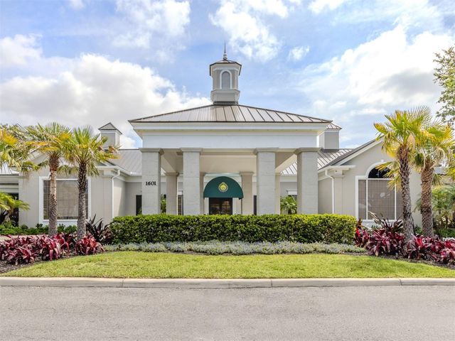 26127 NORMAN DRIVE, Englewood, FL 34223