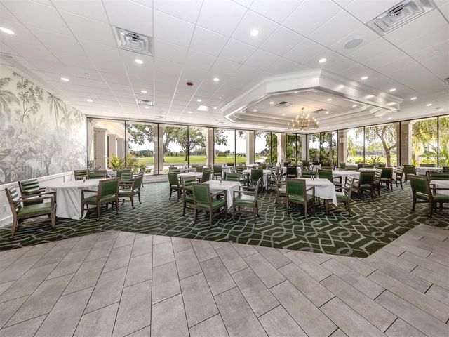 26127 NORMAN DRIVE, Englewood, FL 34223