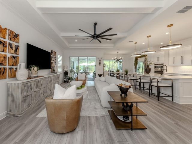 26127 NORMAN DRIVE, Englewood, FL 34223