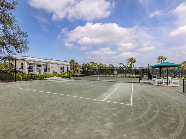 26127 NORMAN DRIVE, Englewood, FL 34223