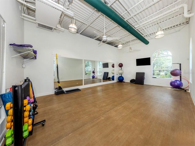 26127 NORMAN DRIVE, Englewood, FL 34223
