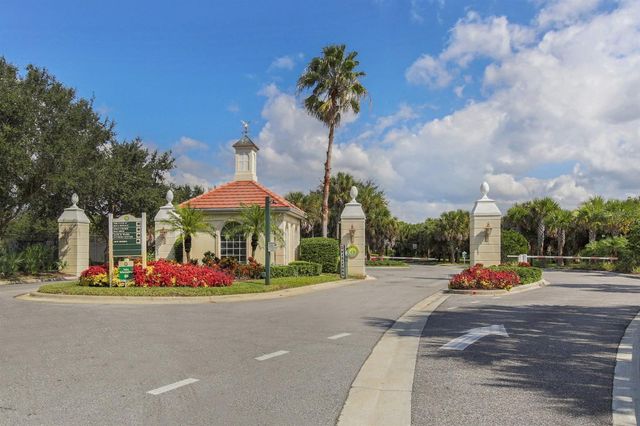 26127 NORMAN DRIVE, Englewood, FL 34223