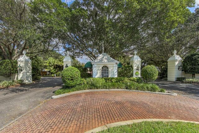 26127 NORMAN DRIVE, Englewood, FL 34223