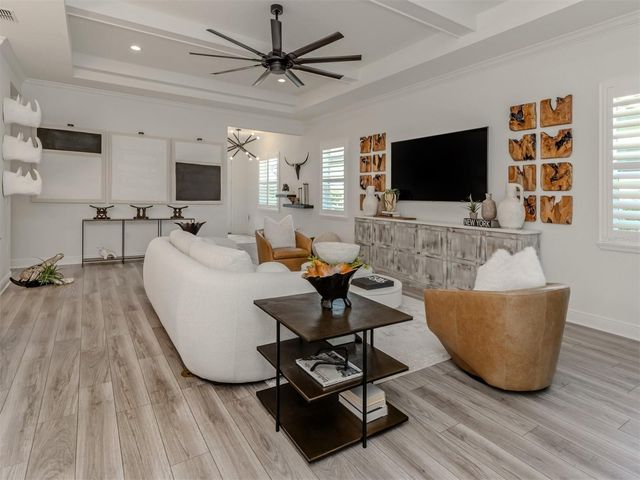 26127 NORMAN DRIVE, Englewood, FL 34223