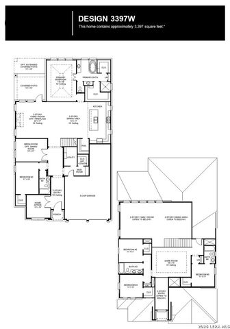 121 Rainwater Creek, Boerne, TX 78006