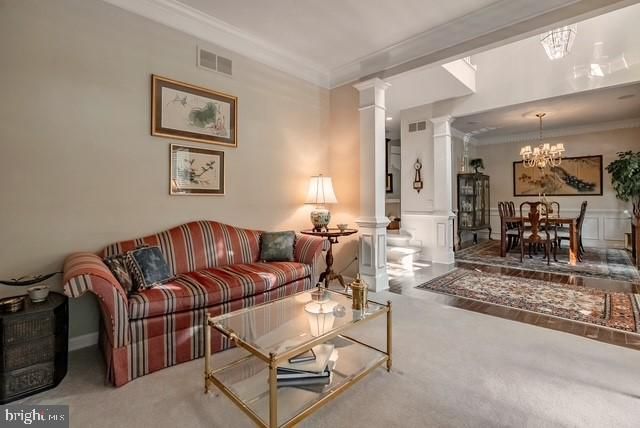 431 PIERCE DR, Chester Springs, PA 19425