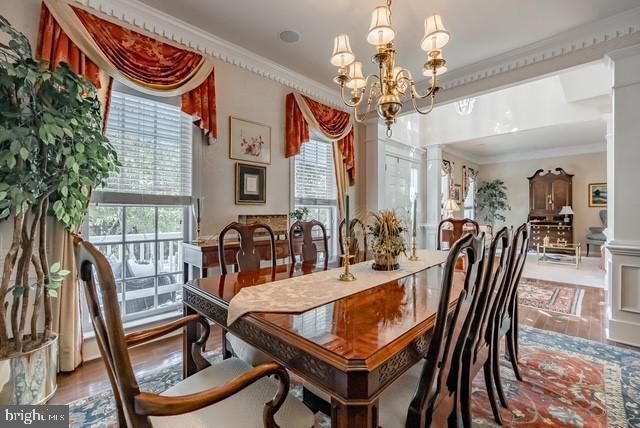 431 PIERCE DR, Chester Springs, PA 19425
