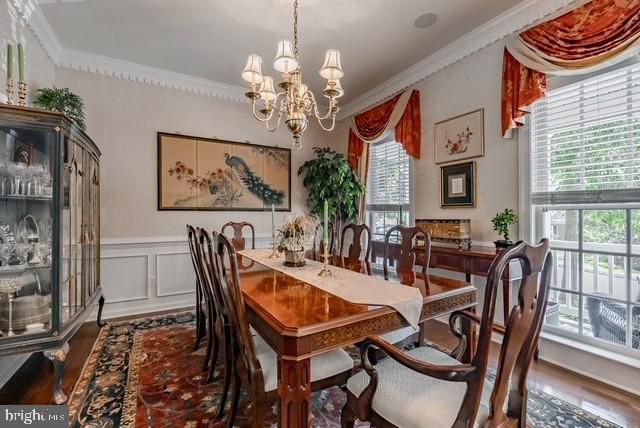 431 PIERCE DR, Chester Springs, PA 19425