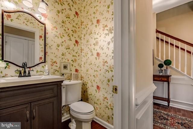431 PIERCE DR, Chester Springs, PA 19425