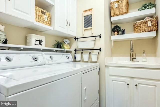 431 PIERCE DR, Chester Springs, PA 19425