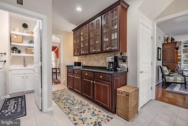 431 PIERCE DR, Chester Springs, PA 19425