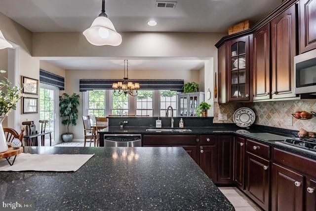 431 PIERCE DR, Chester Springs, PA 19425