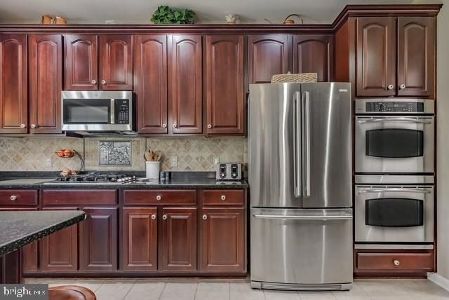431 PIERCE DR, Chester Springs, PA 19425