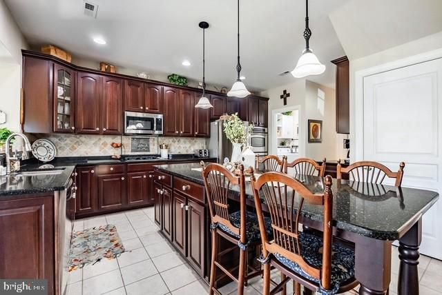 431 PIERCE DR, Chester Springs, PA 19425