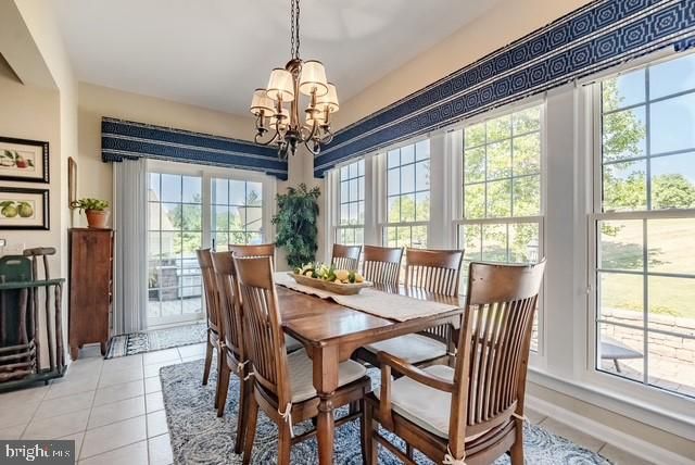 431 PIERCE DR, Chester Springs, PA 19425