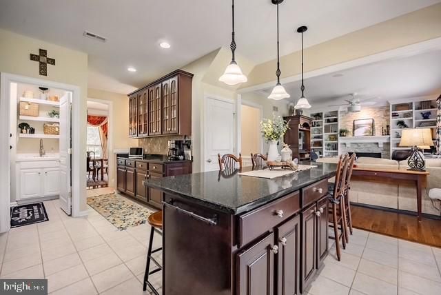 431 PIERCE DR, Chester Springs, PA 19425
