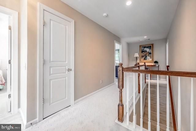 431 PIERCE DR, Chester Springs, PA 19425