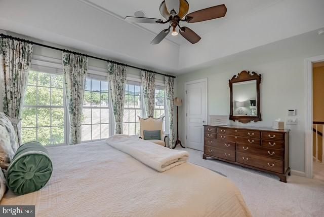 431 PIERCE DR, Chester Springs, PA 19425