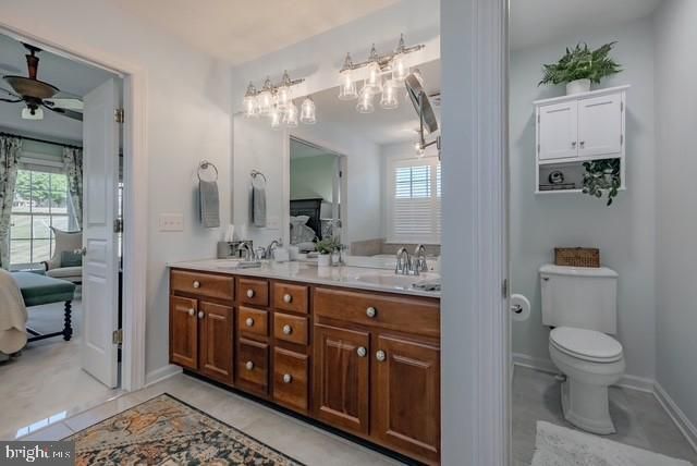 431 PIERCE DR, Chester Springs, PA 19425