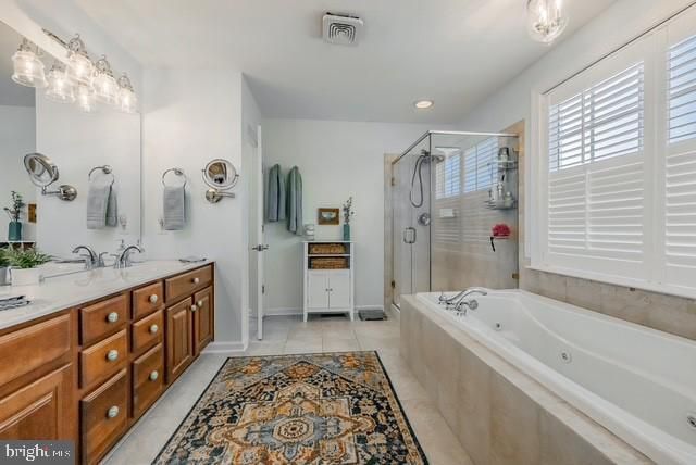 431 PIERCE DR, Chester Springs, PA 19425
